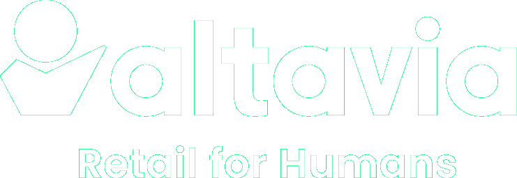 Altavia WebShop